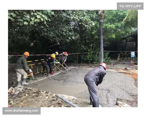 场馆建设滞后与人工水泥球道限制球员技术发展问题探讨