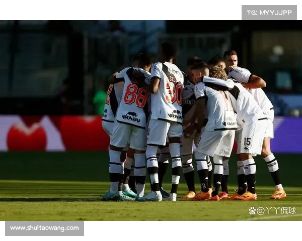 圣保罗客场挑战尤文图德誓言延续不败势头迎接新一轮考验