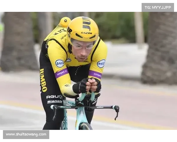 前环法冠军罗格利奇确认参赛环广西赛迎亚洲首秀倒计时