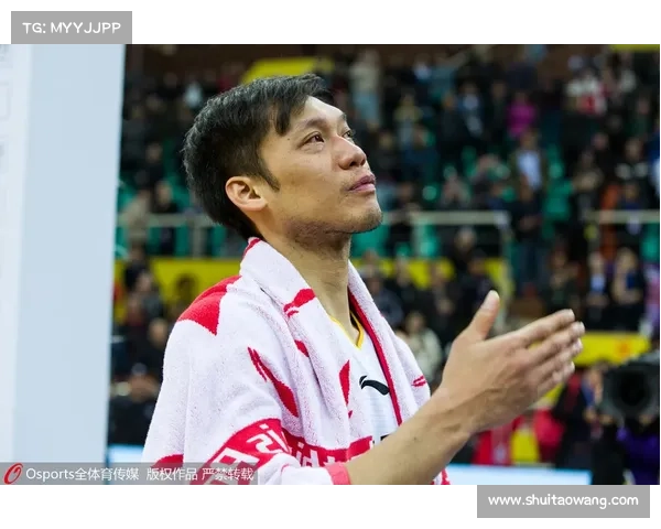 梅德欣球员终场哨响泪洒赛场齐拥庆祝历史性非洲冠军联赛晋级