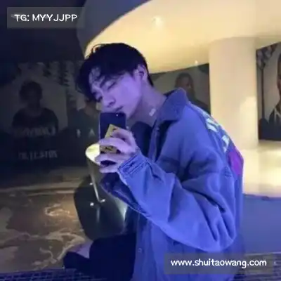 段凡妙